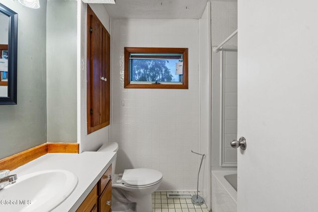 49 Washington Avenue, Scotia, NY 12302