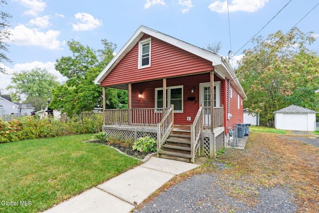 49 Washington Avenue, Scotia, NY 12302