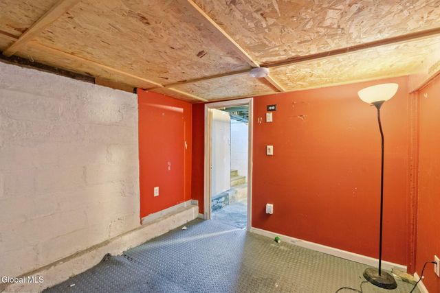 49 Washington Avenue, Scotia, NY 12302