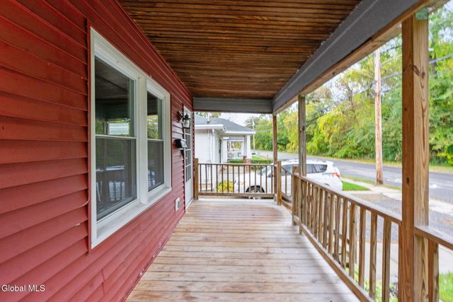 49 Washington Avenue, Scotia, NY 12302