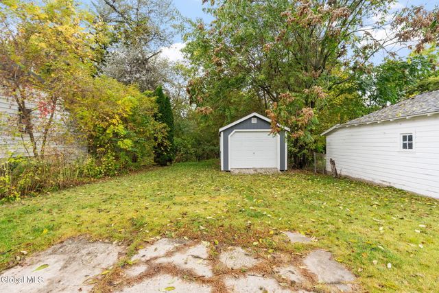 49 Washington Avenue, Scotia, NY 12302