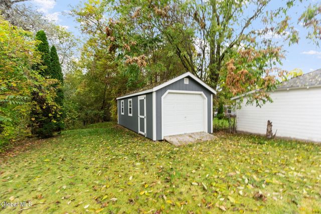 49 Washington Avenue, Scotia, NY 12302