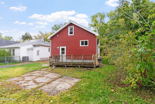 49 Washington Avenue, Scotia, NY 12302