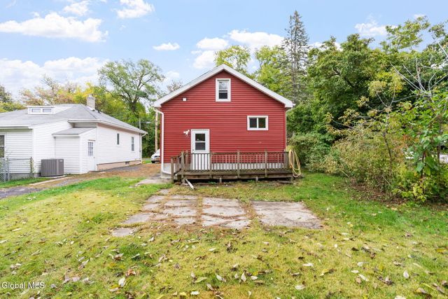 49 Washington Avenue, Scotia, NY 12302