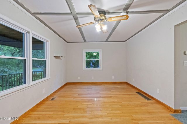 49 Washington Avenue, Scotia, NY 12302