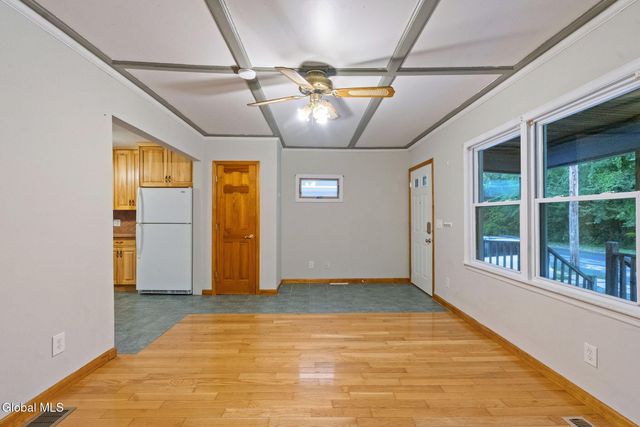 49 Washington Avenue, Scotia, NY 12302