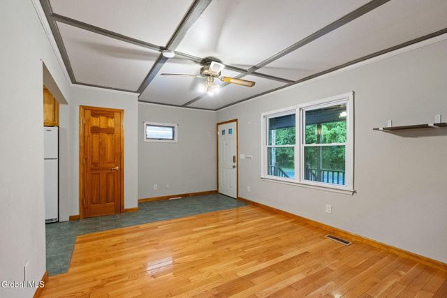 49 Washington Avenue, Scotia, NY 12302