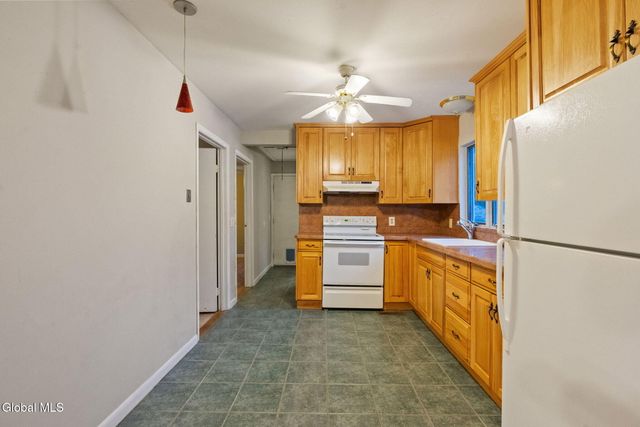 49 Washington Avenue, Scotia, NY 12302