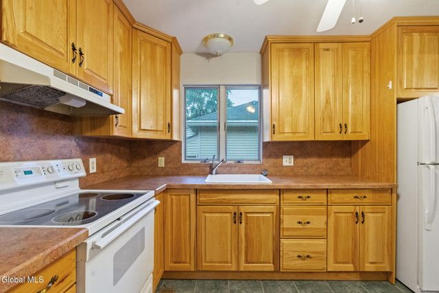 49 Washington Avenue, Scotia, NY 12302