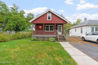 49 Washington Avenue, Scotia, NY 12302