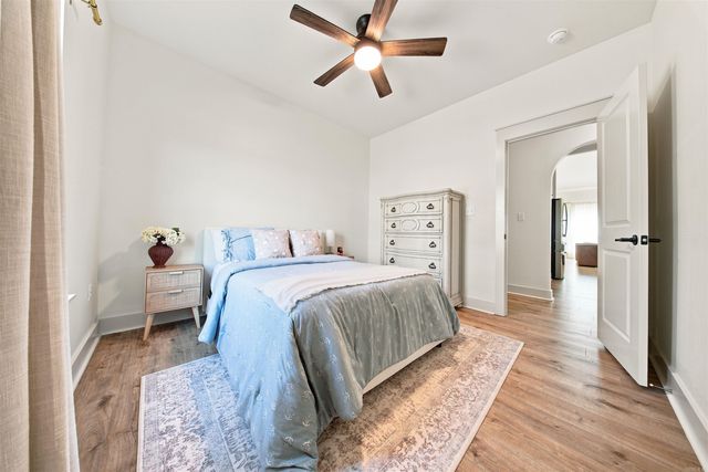 8303 Button Cove, Sherwood, AR 72120
