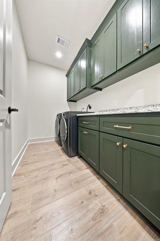 8303 Button Cove, Sherwood, AR 72120