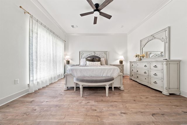 8303 Button Cove, Sherwood, AR 72120