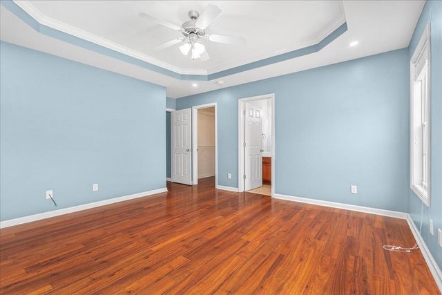 285 Gleneagles Way, Versailles, KY 40383