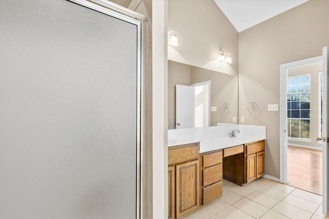 9861 County Road 540, Lavon, TX 75166