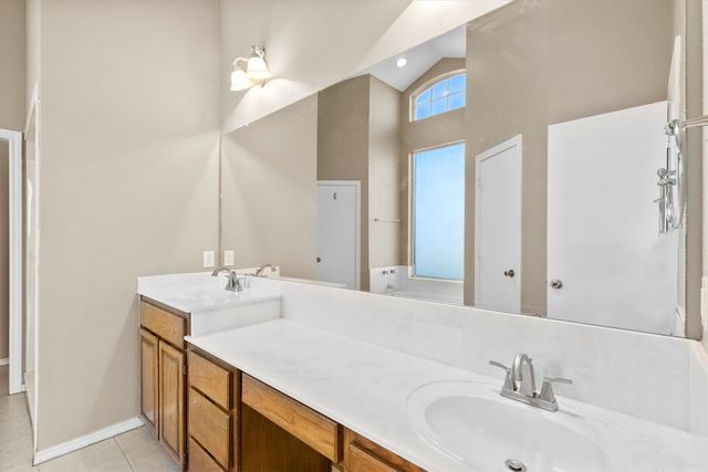 9861 County Road 540, Lavon, TX 75166