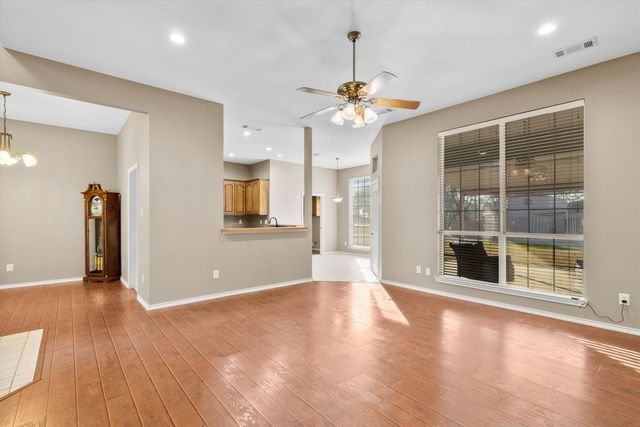 9861 County Road 540, Lavon, TX 75166