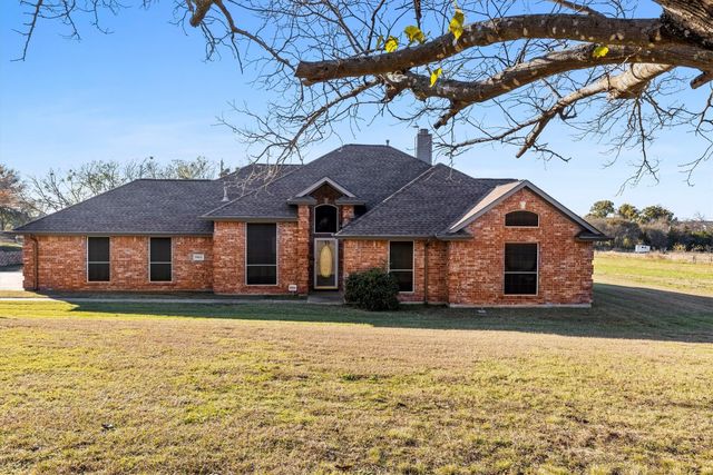 9861 County Road 540, Lavon, TX 75166
