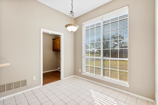 9861 County Road 540, Lavon, TX 75166