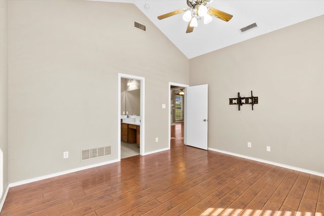 9861 County Road 540, Lavon, TX 75166