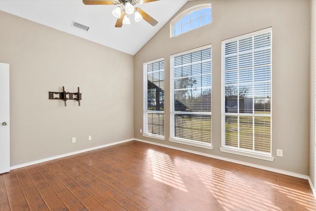 9861 County Road 540, Lavon, TX 75166