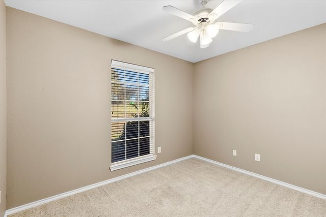 9861 County Road 540, Lavon, TX 75166