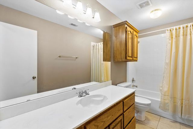 9861 County Road 540, Lavon, TX 75166