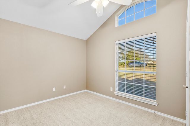 9861 County Road 540, Lavon, TX 75166