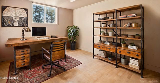 9861 County Road 540, Lavon, TX 75166