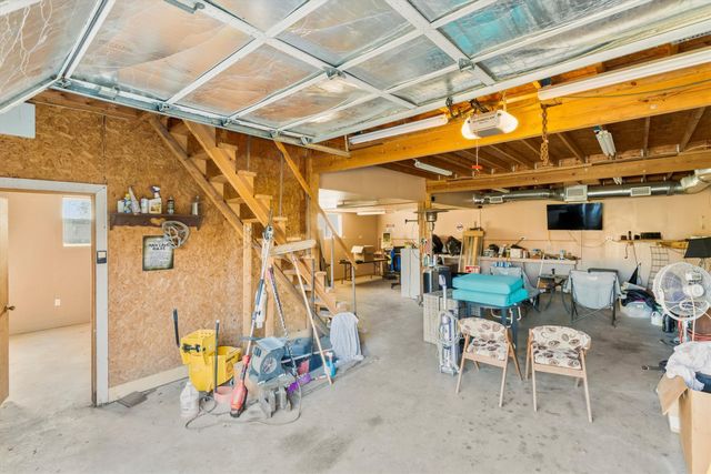 9861 County Road 540, Lavon, TX 75166