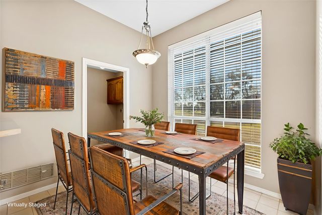 9861 County Road 540, Lavon, TX 75166