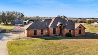 9861 County Road 540, Lavon, TX 75166
