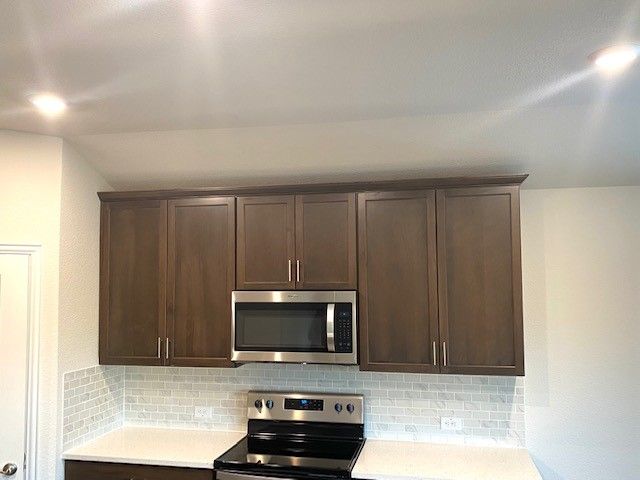 1902 CANYON Lane, Melissa, TX 75454