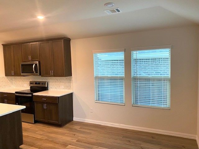 1902 CANYON Lane, Melissa, TX 75454