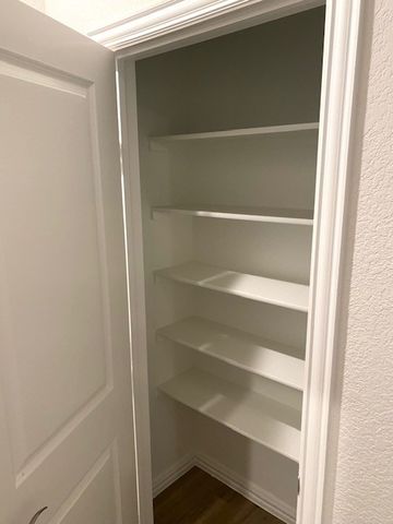 1902 CANYON Lane, Melissa, TX 75454