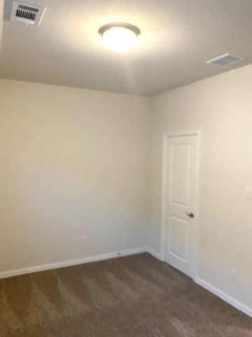 1902 CANYON Lane, Melissa, TX 75454