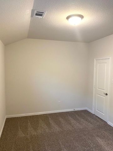 1902 CANYON Lane, Melissa, TX 75454