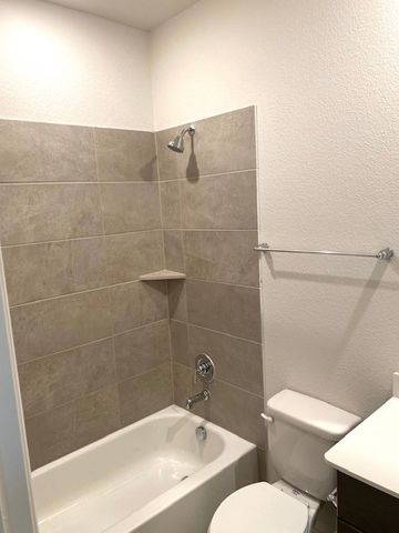 1902 CANYON Lane, Melissa, TX 75454