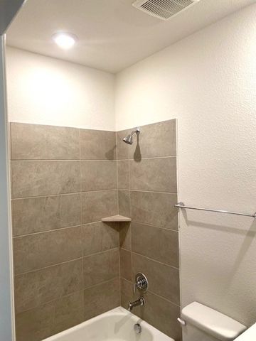 1902 CANYON Lane, Melissa, TX 75454