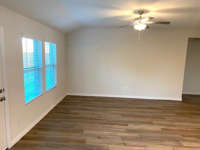 1902 CANYON Lane, Melissa, TX 75454