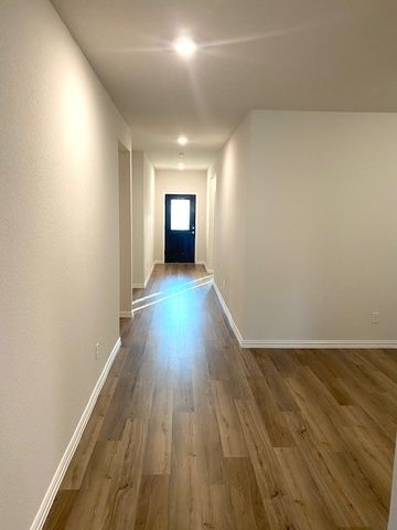 1902 CANYON Lane, Melissa, TX 75454