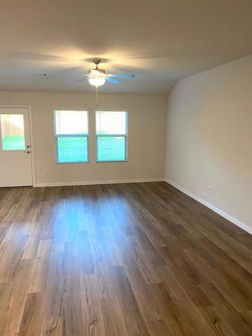 1902 CANYON Lane, Melissa, TX 75454