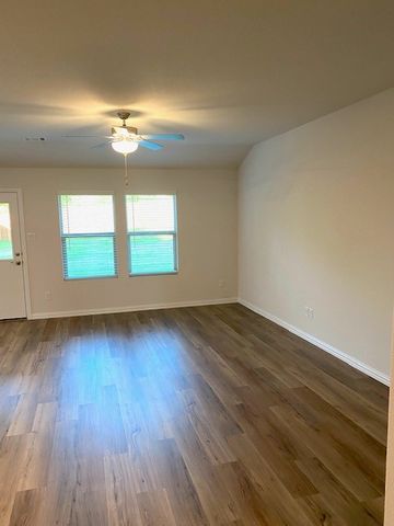 1902 CANYON Lane, Melissa, TX 75454