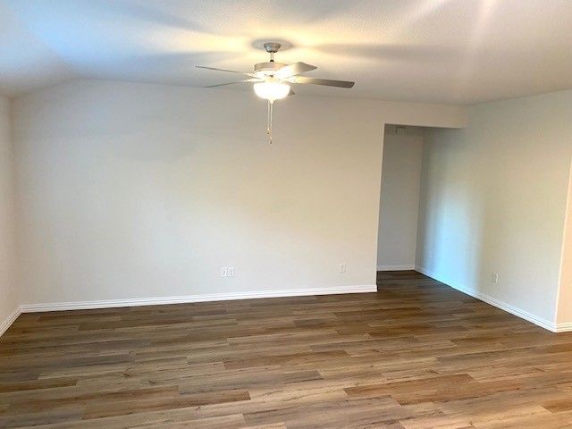 1902 CANYON Lane, Melissa, TX 75454