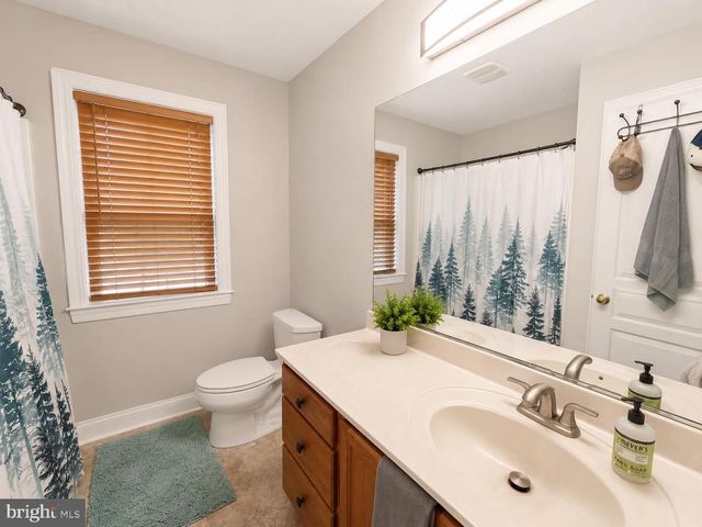 409 CORNWALL DR, Ruther Glen, VA 22546