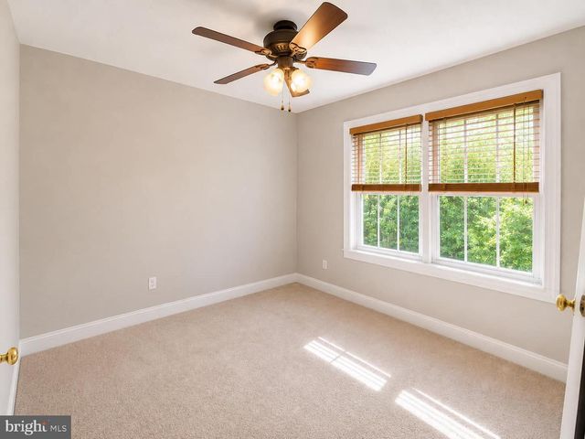 409 CORNWALL DR, Ruther Glen, VA 22546