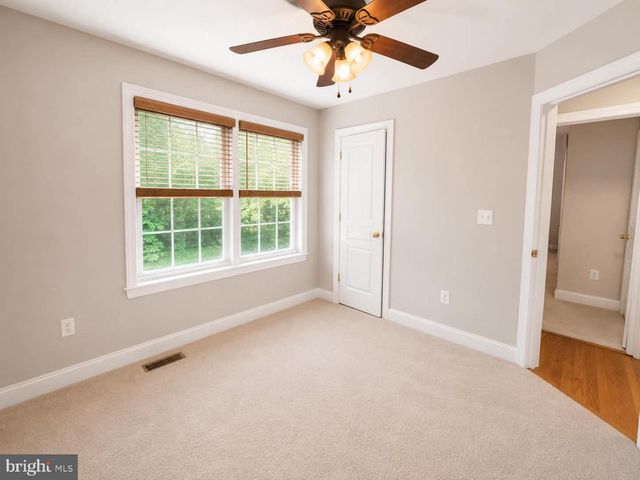 409 CORNWALL DR, Ruther Glen, VA 22546