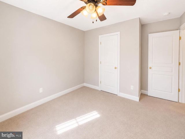 409 CORNWALL DR, Ruther Glen, VA 22546