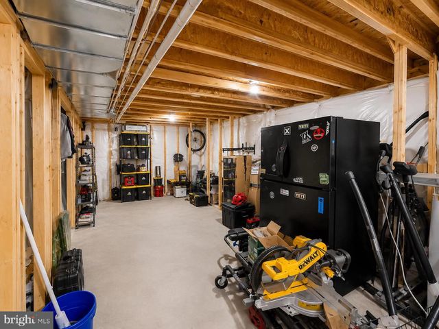 409 CORNWALL DR, Ruther Glen, VA 22546