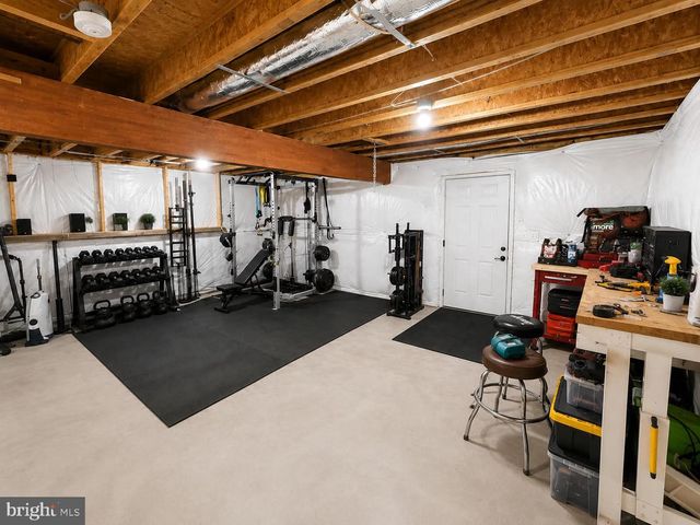 409 CORNWALL DR, Ruther Glen, VA 22546